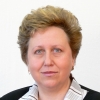 Вера Потаповна о компании СваяСвс