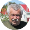 Николай Софонов о компании СваяСвс