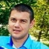 Андрей Николаев о компании СваяСвс