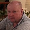 Алексей Сергеевич о компании СваяСвс