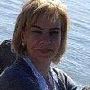 Ирина Федорова о компании СваяСвс