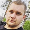 Виктор Никитин о компании СваяСвс