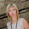 Маргарита Вижина о компании СваяСвс
