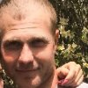 Николай Викторович о компании СваяСвс