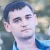 Антон Пилипцев о компании СваяСвс
