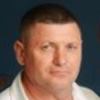 Дмитрий Соколенко о компании СваяСвс
