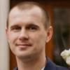 Станислав Оварин о компании СваяСвс