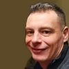 Анатолий Варягин о компании СваяСвс