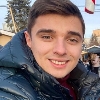 Павел Анохин о компании СваяСвс