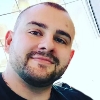 Виктор Мамонтов о компании СваяСвс