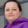 Ирина Кожина о компании СваяСвс