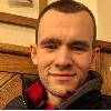 Михаил Сергеевич о компании СваяСвс