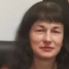 Татьяна Макушева о компании СваяСвс
