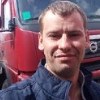 Егор Пинигин о компании СваяСвс