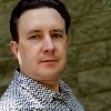 Анатолий о компании СваяСвс