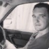 Максим Грач о компании СваяСвс