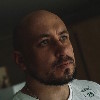 Антон Миронов о компании СваяСвс