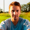 Сергей Саитов о компании СваяСвс