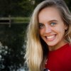 Марина Обозова о компании СваяСвс