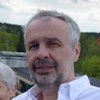 Эльдар Свиридов о компании СваяСвс