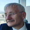 Виктор Крайлер о компании СваяСвс