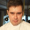 Александр Завьялов о компании СваяСвс