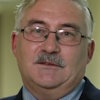 Сергей Золотов о компании СваяСвс