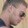 Михаил Иванов о компании СваяСвс