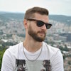 Виктор Крауд о компании СваяСвс