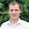 Александр Квид о компании СваяСвс