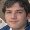 Владимир Гордеев о компании СваяСвс
