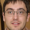 Павел Чистяков о компании СваяСвс
