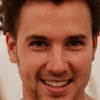 Сергей Орлов о компании СваяСвс