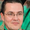 Всеволод Прохоров о компании СваяСвс