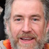 Андрей Патрушев о компании СваяСвс