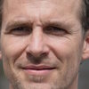 Александр Авдеев о компании СваяСвс