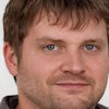 Даниил Хороших о компании СваяСвс