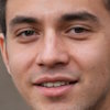 Борис Кравцов о компании СваяСвс