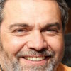 Всеволодов Узоров о компании СваяСвс