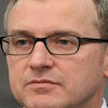 Максим Кривоносов о компании СваяСвс