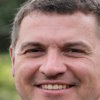 Кристиан Власов о компании СваяСвс