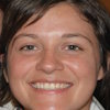 Елена Иванова о компании СваяСвс