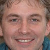Андрей Соколов о компании СваяСвс