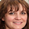 Елена Смирнова о компании СваяСвс