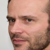 Артем Кузнецов о компании СваяСвс