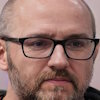 Владимир Шестаков о компании СваяСвс