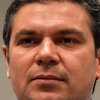 Евгений Новиков о компании СваяСвс
