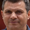 Сергей Смирнов о компании СваяСвс