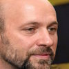 Александр Иванов о компании СваяСвс