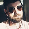 Денис Попов о компании СваяСвс